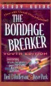 The Bondage Breaker - Neil T. Anderson, David Park