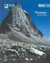 Mountain Building (Understanding The Continents) - N. Harris