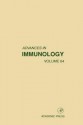 Advances in Immunology, Volume 64 - Frank J. Dixon