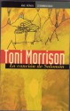 La Cancion De Salomon - Toni Morrison