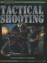 Gurps Tactical Shooting - Hans-Christian Vortisch