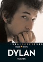 Bob Dylan - Dafydd Rees, Luke Crampton