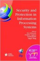 Security and Protection in Information Processing Systems (IFIP International Federation for Information Processing) (IFIP International Federation for Information Processing) - Yves Deswarte, Frederic Cuppens, Sushil Jajodia, Lingyu Wang