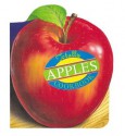 Totally Apples Cookbook (Totally Cookbooks) - Helene Siegel, Karen Gillingham