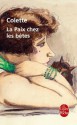 La Paix chez les bêtes - Colette