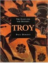 Troy - Paul Demont