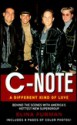 C-Note: A Different Kind of Love - Elina Furman