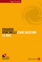 Come nascono le idee - Edoardo Boncinelli