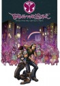 Tomorrowland - Titan Comics