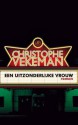 Een uitzonderlijke vrouw - Christophe Vekeman