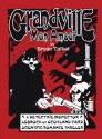 Grandville Mon Amour - Bryan Talbot, Various