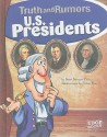 U.S. Presidents - Sean Stewart Price, Eldon Doty