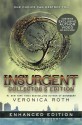 Insurgent - Veronica Roth