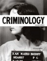 Criminology (2nd Edition) (The Justice Series) - Frank J. Schmalleger