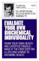 Evaluate Your Own Biochemical Individuality - Jeffrey S. Bland