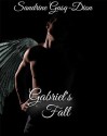 Gabriel's Fall - Sandrine Gasq-Dion, Jennifer Jacobson