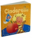 Bright Stars - Cinderella - Jeanette O'Toole