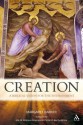 Creation: A Biblical Vision for the Environment - Margaret Barker, Bartholomew I of Constantinople