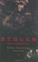 Stolen - Kelley Armstrong