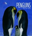 Penguins - Rachael Hanel