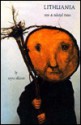 Lithuania: New and Selected Poems - Myra Sklarew