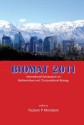 BIOMAT: International Symposium on Mathematical and Computational Biology - Rubem P. Mondaini