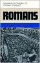 Romans: An Exposition of Chapter 12 Christian Conduct - D. Martyn Lloyd-Jones