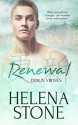 Renewal - Helena Stone