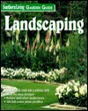 Landscaping - Southern Living Magazine