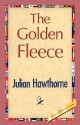 The Golden Fleece - Julian Hawthorne