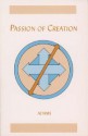 Passion of Creation - Adams