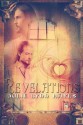 Revelations - Julie Lynn Hayes