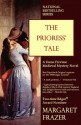 The Prioress' Tale (Sister Frevisse Medieval Mysteries) - Margaret Frazer