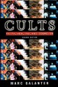 Cults: Faith, Healing and Coercion - Marc Galanter