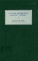 The Journal of Medieval Military History - Clifford J. Rogers