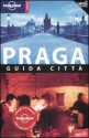 Praga. Guida città - Neil Wilson, Mark Baker