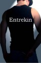 Entrekin - Will Entrekin