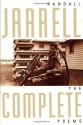 The Complete Poems - Randall Jarrell