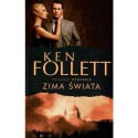 Zima Świata - Ken Follett