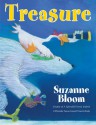 Treasure - Suzanne Bloom