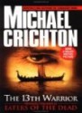 Eaters of the Dead - Michael Crichton