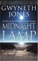 Midnight Lamp - Gwyneth Jones