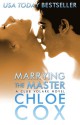 Marrying the Master - Chloe Cox