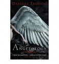 Angelology - Danielle Trussoni