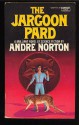 The Jargoon Pard - Andre Norton