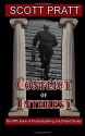 Conflict of Interest - Scott Pratt