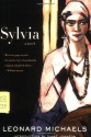 Sylvia - Leonard Michaels, Diane Johnson