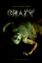 Crazy - Steven LaChance, Theresa Reavey, Eliza Thornton, Andrea Norwich, Tim Clifton, Brittany Walton