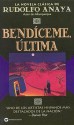 Bendiceme, Ultima - Rudolfo Anaya, San Val Publishing