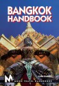 Moon Handbooks: Bangkok - Carl Parkes